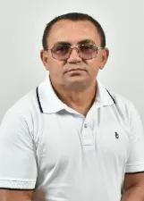 JOSÉ MOURA SANTOS JUNIOR