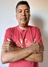 VANDUI LEDU DE BRITO