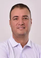 WALLACY RANGEL DE OLIVEIRA PAES DAMASCENO