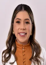 SALOMÉ DE SANTANA ASSIS BASTOS