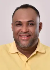 CORNELIO DA COSTA MATOS