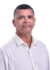 SEBASTIÃO JOSÉ DE SENA MACHADO