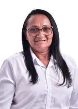 RAIMUNDA DA CONCEIÇÃO CARVALHO