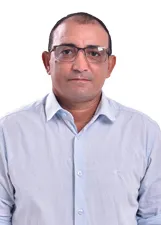 ERIVALDO MACHADO DE CERQUEIRA