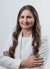 MARIA BETANIA FREIRE FONTENELE