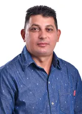 CONSTÂNCIO SELEDONIO MACHADO NETO