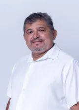 RAIMUNDO LOPES PEREIRA