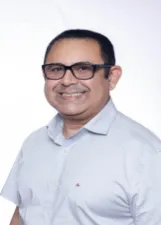 AURO APARECIDO DE CARVALHO