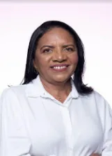 MARIA LUIZA MENDES DA SILVA