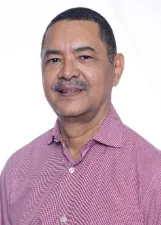 CARLOS ALBERTO DA SILVA