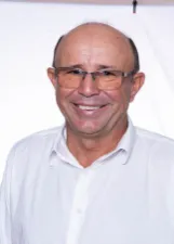 DELSON RODRIGUES NOGUEIRA