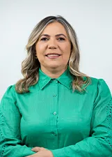 GLAUCIA RUTH MOREIRA CAMPOS