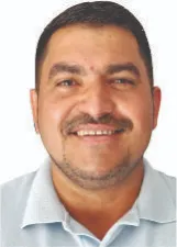 ARIOSTO DE SOUSA DUARTE