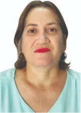 TELMA FERREIRA DE SOUSA