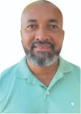 GLAUCINELSON BARBOSA DA SILVA