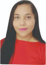 JESSIA FEITOSA DOS SANTOS