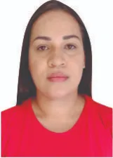 RAYARA DA SILVA ROCHA
