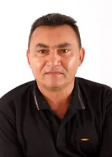 ARNALDO RIBEIRO BRASIAL