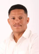 TALES DE JESUS MARTINS