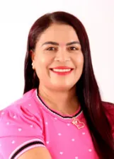 DIVINA PAES LANDIM SOUSA