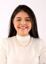 ALINE DE MACEDO SANTOS