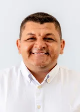 CARDIMEL GOMES OLIVEIRA