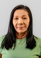 ELZA DOS SANTOS VILANOVA DAS GRAÇAS