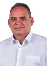 ANTONIO TOME SOARES DE CARVALHO NETO