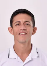 RICARDO DIAS DA SILVA