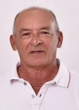 ADOLFO ROBERTO DOS PASSOS