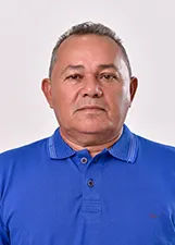 FRANCISCO DE SANTANA CASTRO