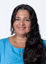 LIANGELA DA SILVA PIRES