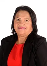 FRANCISCA NUNES DO NASCIMENTO