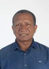 CIRÍACO JOSÉ DE ARAÚJO