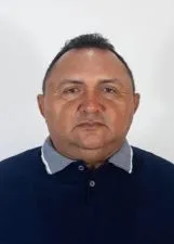 ADALBERTINO PEREIRA DA CUNHA