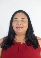 DERIVÂNIA MARIA DA CONCEIÇÃO SOUSA