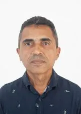 LUCIO PEREIRA DE SOUSA