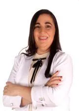 LEIDIANA PEREIRA RIBEIRO