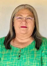 ANTONIA PEREIRA DA SILVA SOUSA
