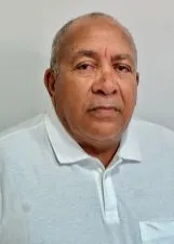 FRANCISCO DAS CHAGAS DO NASCIMENTO