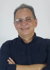 MARTON CÉSAR MONTEIRO LIRA