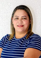 FRANCISCA MARIA DA CONCEICAO MELO