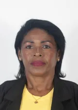 MARIA CLARA DA SILVA SOUSA