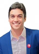 BRUNO FERREIRA SOBRINHO NETO