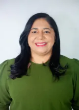 MARIA DA CRUZ CABRAL DE BRITO REGO