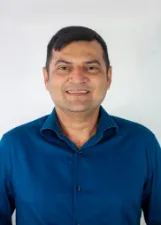 JOSÉ SOARES DO NASCIMENTO NETO