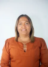 SÔNIA GONÇALVES DE SOUSA