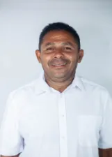 JOSÉ FRANCISCO PEREIRA DA SILVA