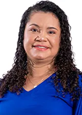 NÚBIA ALVES DO NASCIMENTO