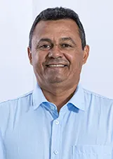 WALTEIR BUENO DE SOUSA
